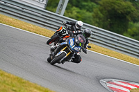 enduro-digital-images;event-digital-images;eventdigitalimages;no-limits-trackdays;peter-wileman-photography;racing-digital-images;snetterton;snetterton-no-limits-trackday;snetterton-photographs;snetterton-trackday-photographs;trackday-digital-images;trackday-photos